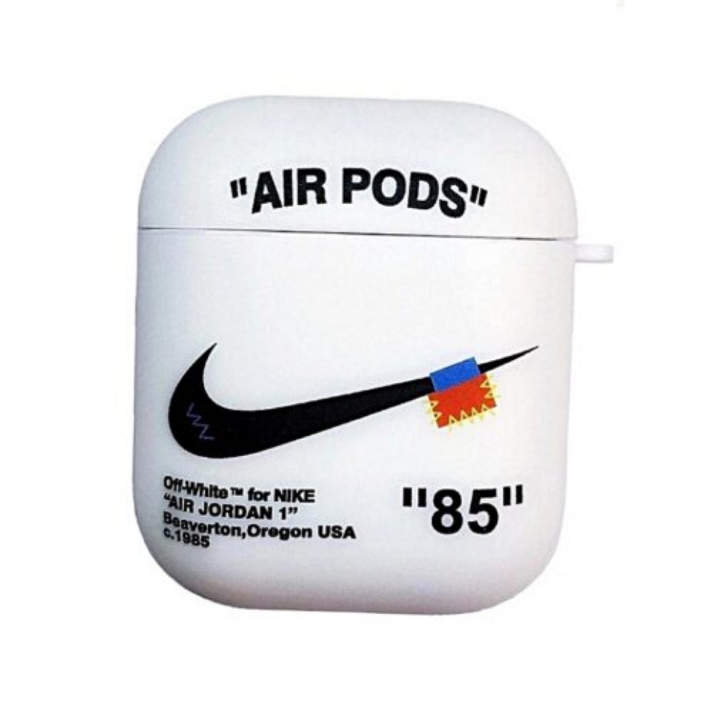 Airpod's Cases